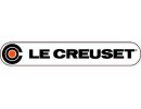 LE CREUSET